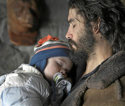 gara-2014-03-31-Opinión