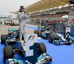 gara-2014-03-31-Noticia