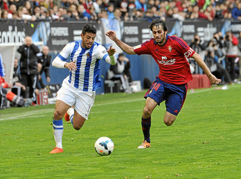 gara-2014-03-31-Noticia