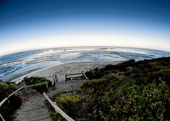 gara-2014-03-31-Noticia