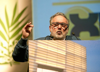 gara-2014-03-31-Crónica