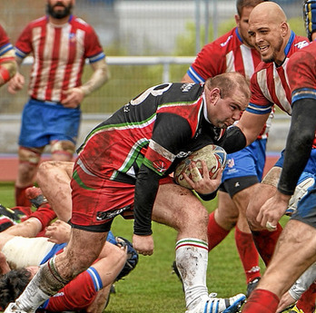 gara-2014-03-31-Noticia