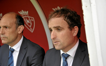 gara-2014-03-31-Noticia