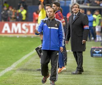 gara-2014-03-31-Noticia