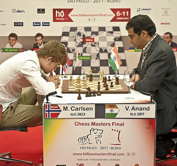 gara-2014-03-31-Noticia