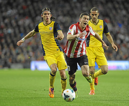 gara-2014-03-31-Noticia