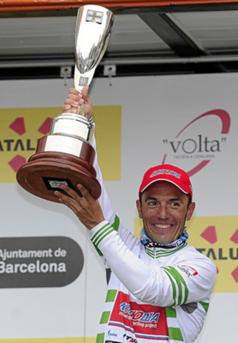 gara-2014-03-31-Noticia