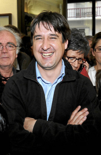 gara-2014-04-01-Entrevista