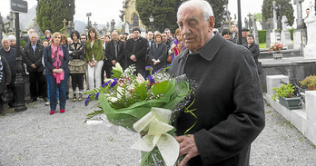 gara-2014-04-01-Crónica