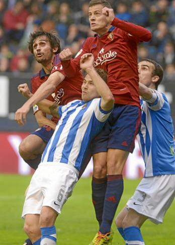 gara-2014-04-01-Noticia