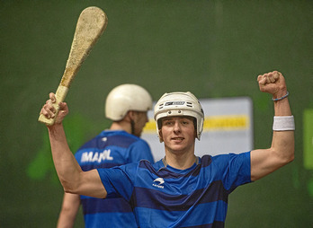 gara-2014-04-01-Noticia