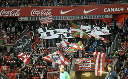 gara-2014-04-01-Reportaje