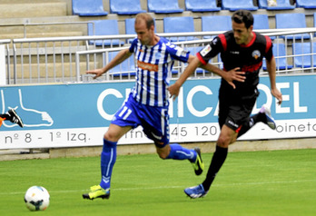 gara-2014-04-01-Noticia