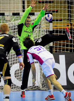 gara-2014-04-01-Noticia