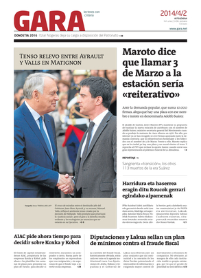 gara_2014-04-02-07-00