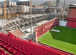 gara-2014-04-02-Noticia