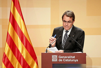 gara-2014-04-02-Opinión