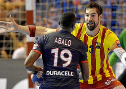 gara-2014-04-02-Noticia