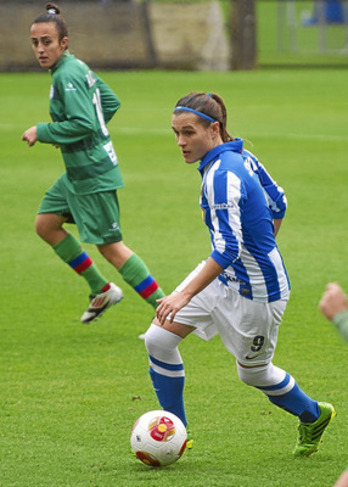 gara-2014-04-02-Noticia