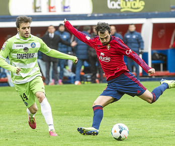 gara-2014-04-02-Noticia