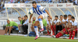 gara-2014-04-02-Noticia