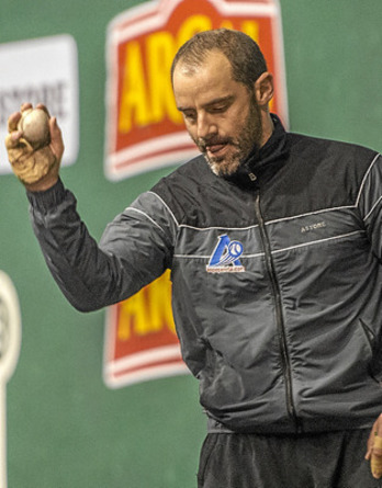 gara-2014-04-02-Noticia