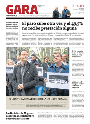 gara_2014-04-03-07-00