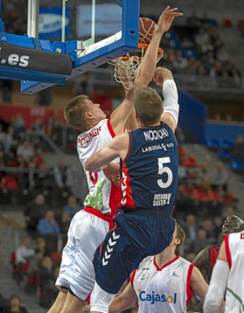 gara-2014-04-03-Noticia