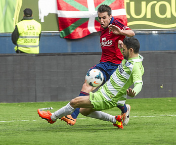 gara-2014-04-03-Noticia