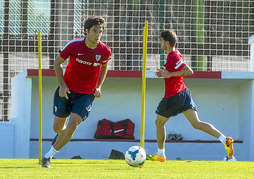 gara-2014-04-03-Noticia