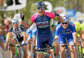 gara-2014-04-03-Noticia