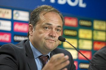 gara-2014-04-03-Noticia