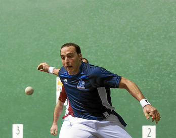 gara-2014-04-03-Noticia