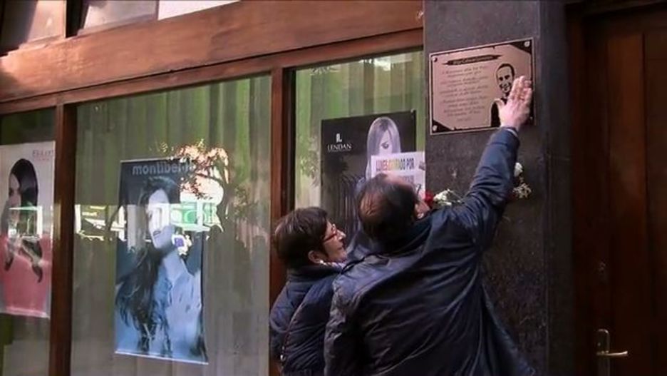 20140404_aniversario_muerte_cabacas