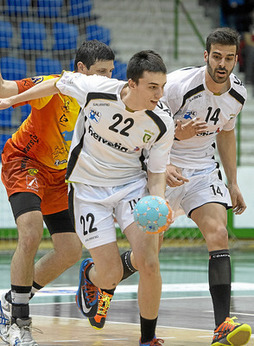 gara-2014-04-04-Noticia