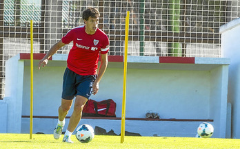 gara-2014-04-04-Noticia