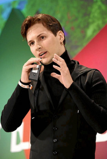 gara-2014-04-04-Noticia