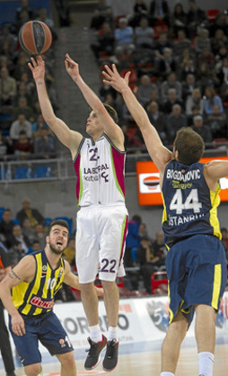 gara-2014-04-04-Noticia