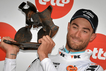 gara-2014-04-04-Noticia