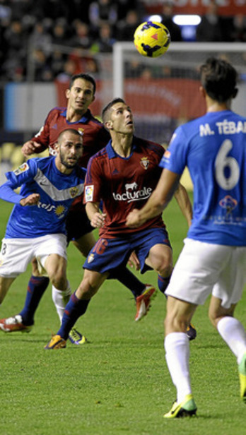 gara-2014-04-04-Noticia