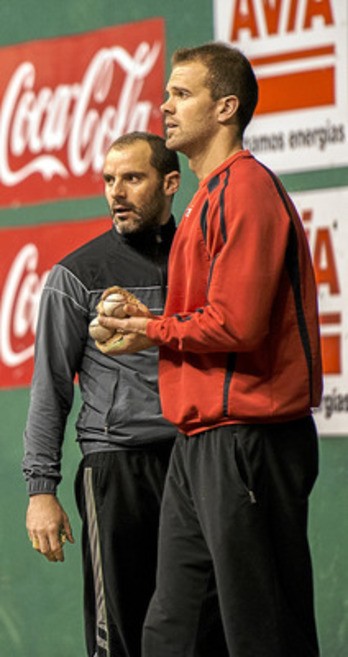 gara-2014-04-04-Noticia