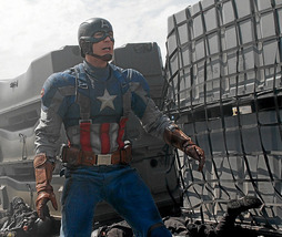 gara-2014-04-04-Opinión