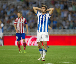 gara-2014-04-04-Noticia