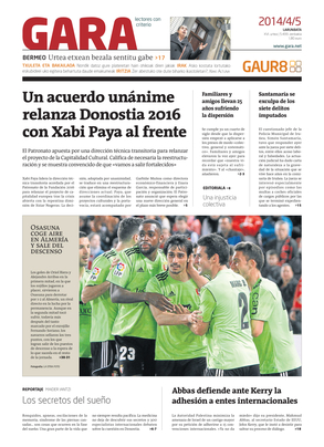 gara_2014-04-05-07-00