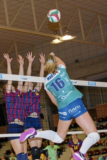 gara-2014-04-05-Noticia