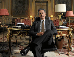 gara-2014-04-05-Opinión