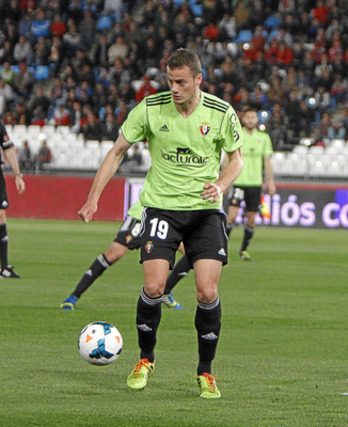 gara-2014-04-05-Opinión