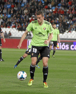 gara-2014-04-05-Opinión