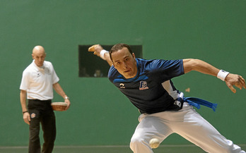 gara-2014-04-05-Noticia