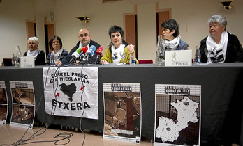 gara-2014-04-05-Noticia